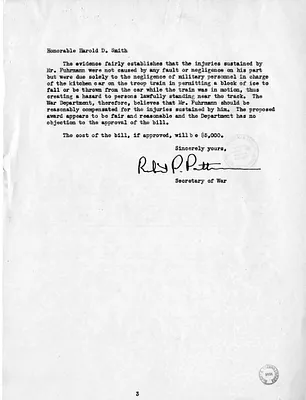 p. 28