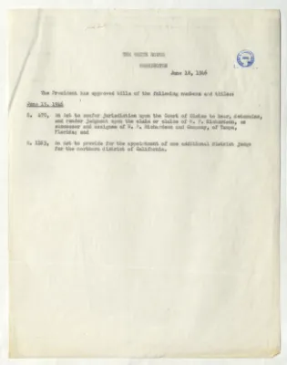 p. 56