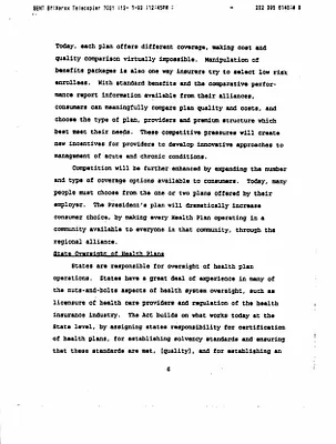p. 54