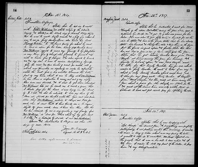 p. 10