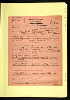 p. 46