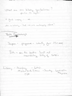 p. 18