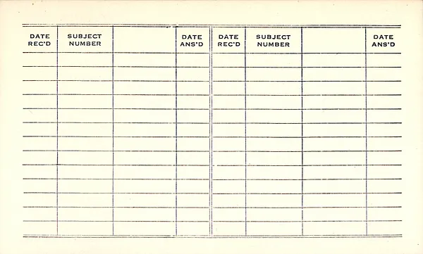 Page 2014