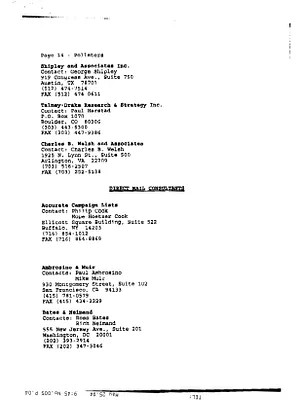 p. 14