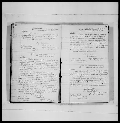 p. 15