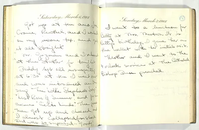 p. 35