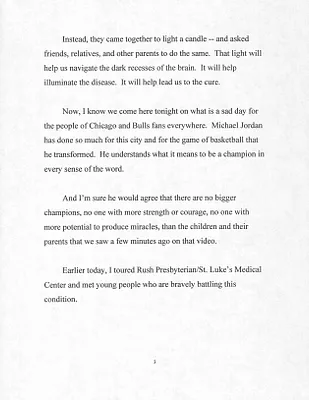 p. 38