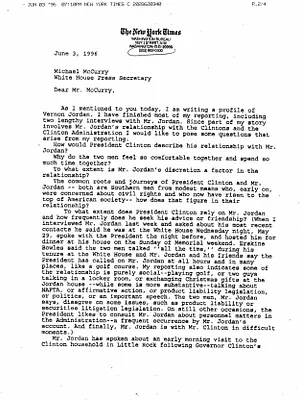 p. 35