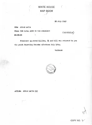 p. 29