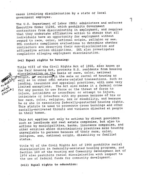 p. 28