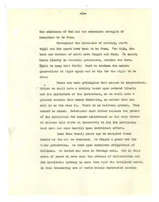 p. 18