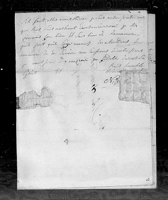p. 51