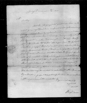 p. 42