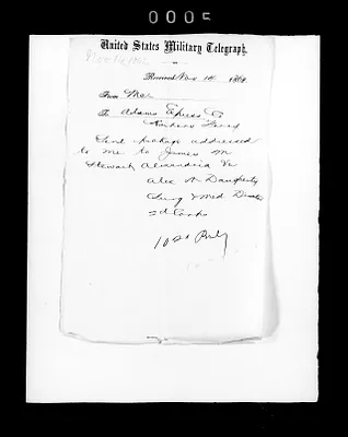 p. 17
