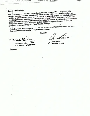 p. 16