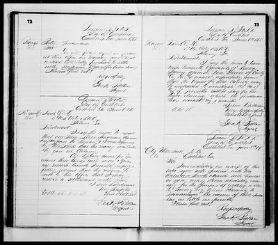 p. 53