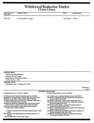 p. 38