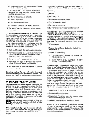 p. 23