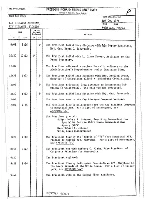p. 11
