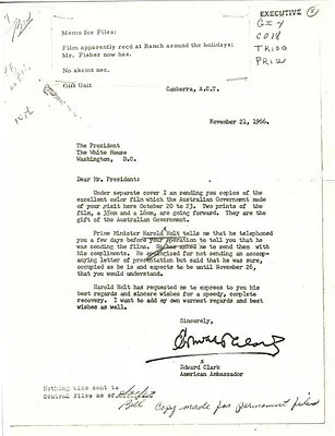 p. 28