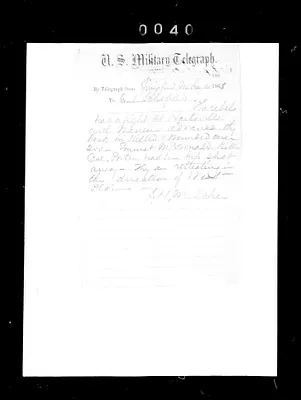 p. 50