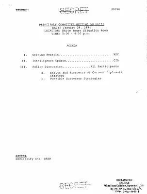 p. 55