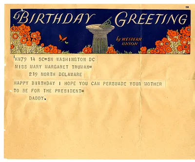 p. 1