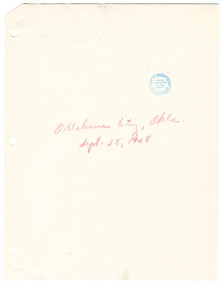 p. 1