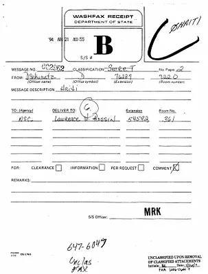 p. 23