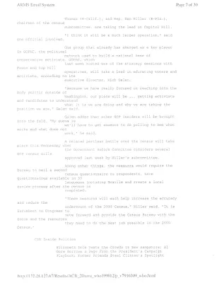 p. 49