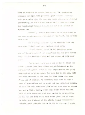 p. 55
