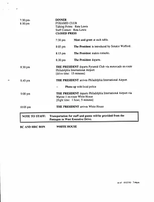 p. 58