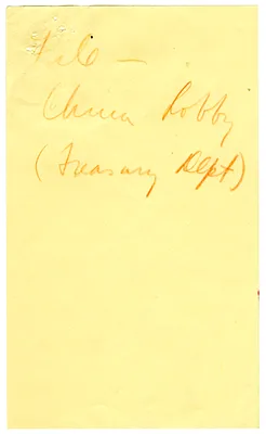 p. 1