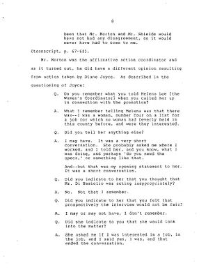 p. 23