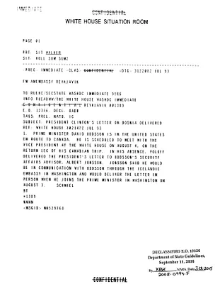p. 32