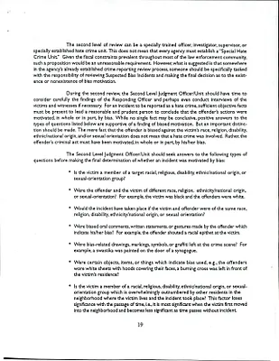 p. 58