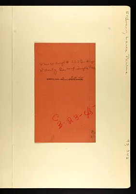 p. 10