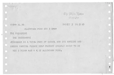 p. 54