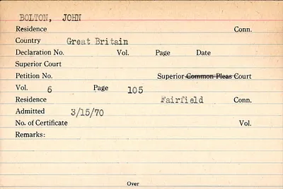 p. 47