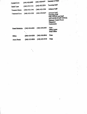 p. 44