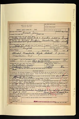 p. 13