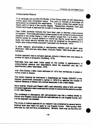 p. 32
