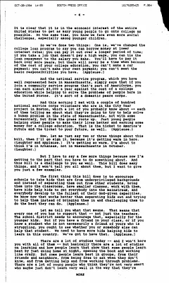 p. 24