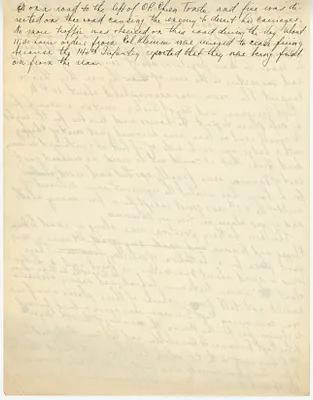 p. 14