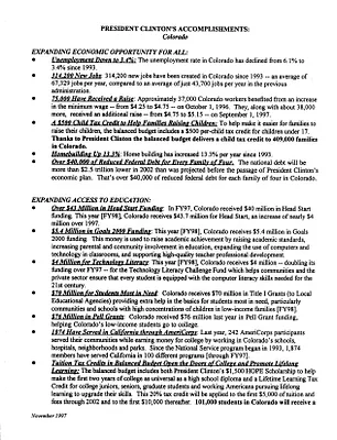 p. 45
