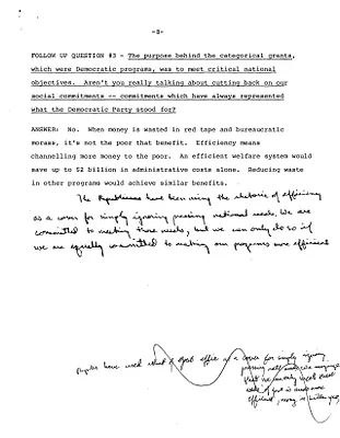p. 40