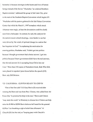 p. 29
