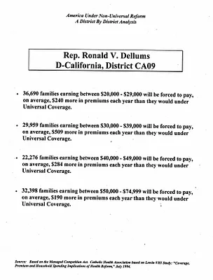 p. 57