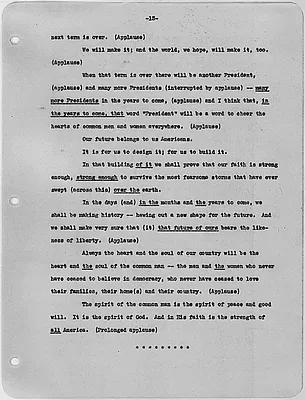 p. 13