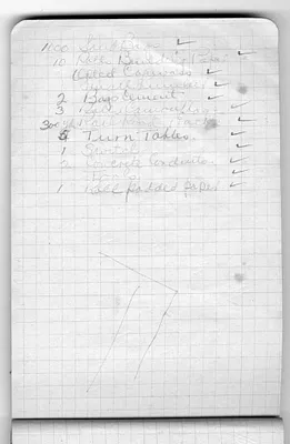 p. 11